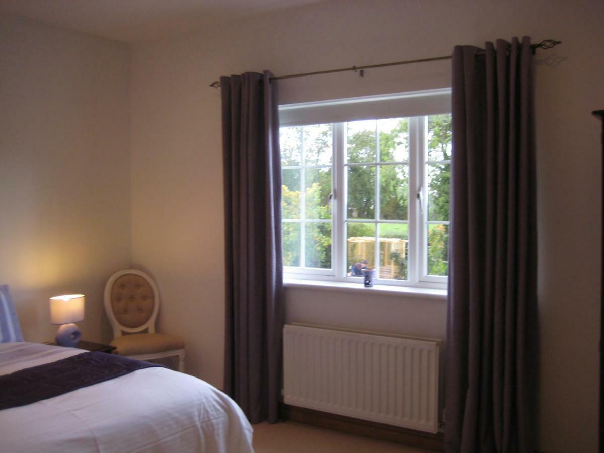 Drumspittal House Guest Accomodation Armagh Exterior photo
